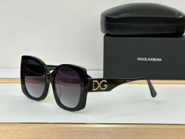 Picture of DG Sunglasses _SKUfw55480989fw